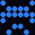 45.82.92.53
