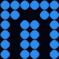 45.82.92.54