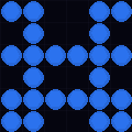 45.82.92.55