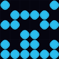 45.82.92.56