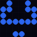 45.82.92.58