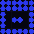 45.82.92.59