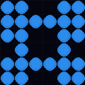 45.82.92.6