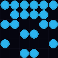 45.82.92.62