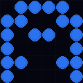 45.82.92.65