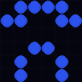 45.82.92.7