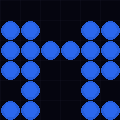45.82.92.70