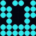 45.82.92.72