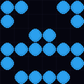 45.82.92.75
