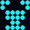 45.82.92.78