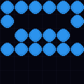 45.82.92.80