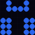 45.82.92.81