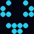 45.82.92.86