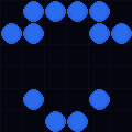 45.82.92.95