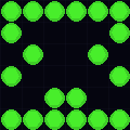 45.82.93.0