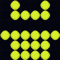 45.82.93.200