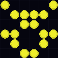 45.82.93.201