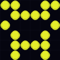 45.82.93.208