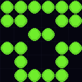 45.82.93.226