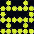45.82.93.254