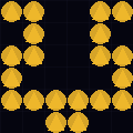 45.82.94.10