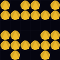45.82.94.100