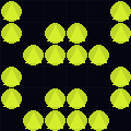 45.82.94.101