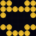 45.82.94.199