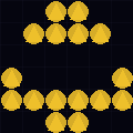 45.82.94.242