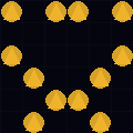 45.82.94.248