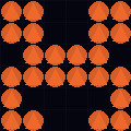 45.82.95.100