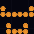 45.82.95.103