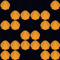 45.82.95.110