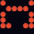45.82.95.111