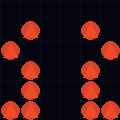 45.82.95.113