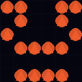 45.82.95.114