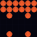 45.82.95.115