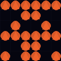 45.82.95.122