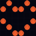 45.82.95.125