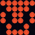 45.82.95.136