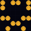45.82.95.152