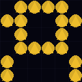 45.82.95.156