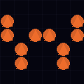 45.82.95.158