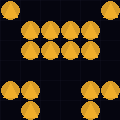 45.82.95.19