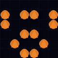 45.82.95.193