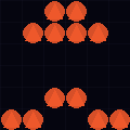 45.82.95.197