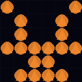 45.82.95.198