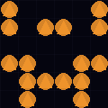 45.82.95.20