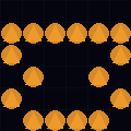 45.82.95.203