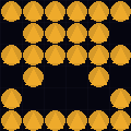 45.82.95.205